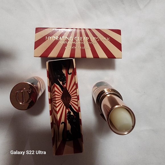 Charlotte Tilbury Hot lips - Picture 2 of 3
